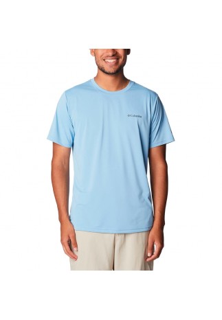 Tricou Columbia Hike Crew