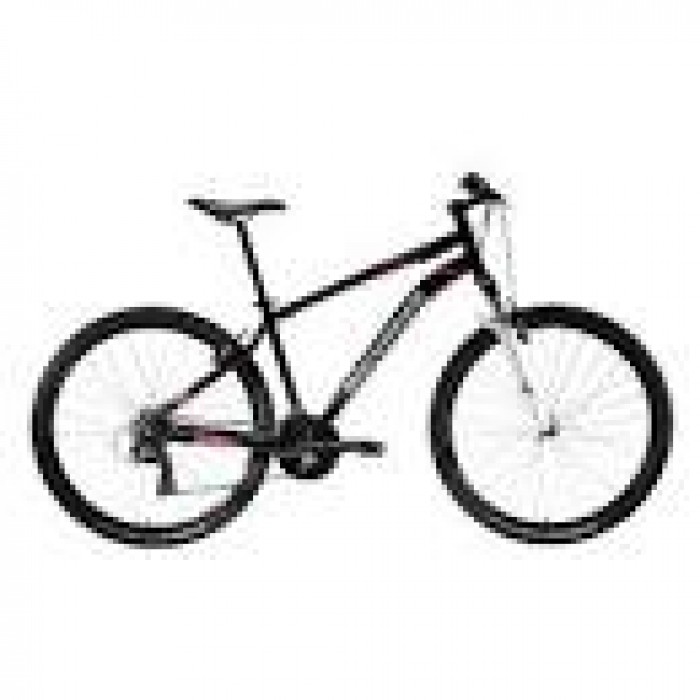 Bicicleta de munte MAKE 19992-31 1999231