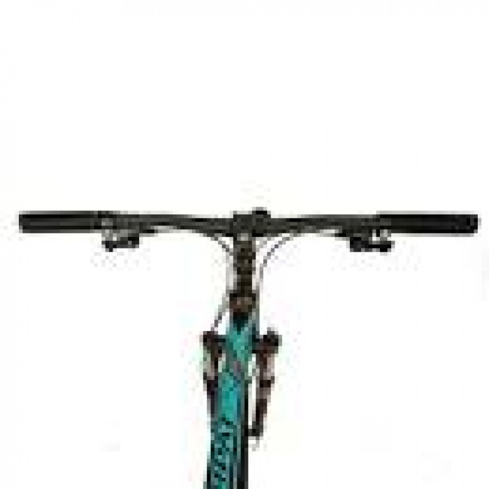 Bicicleta de munte MAKE 19992-31 1999231 - imagine №2