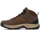 Ghete Columbia Transverse Hike Waterproof 2067401-231