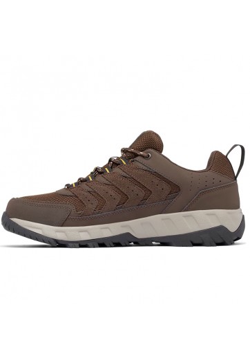 Incaltaminte Sport Columbia Strata Trail