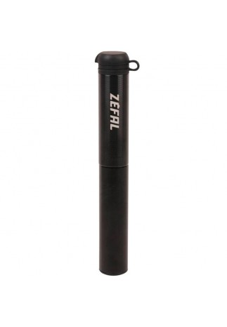 Pompa manuala Zefal Gravel mini 5.5bar