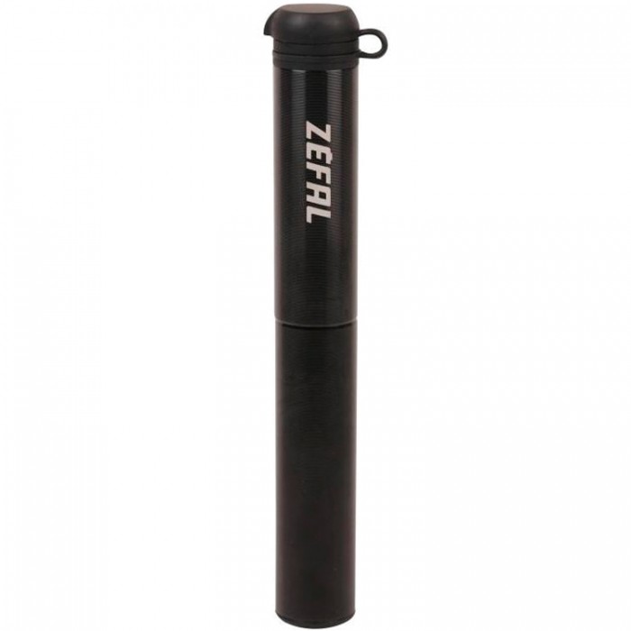 Pompa manuala Zefal Gravel mini 5.5bar 26931