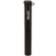 Pompa manuala Zefal Gravel mini 5.5bar 26931