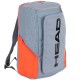 Рюкзак HEAD REBEL 21GROR 283531