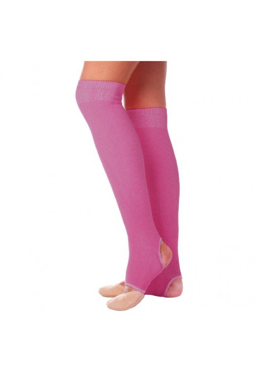 Гетры Grace Dance 2889831