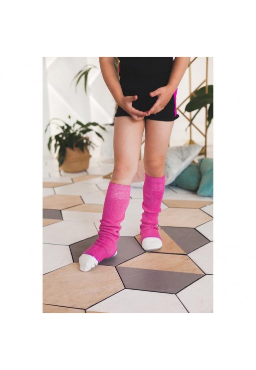 Гетры Grace Dance 2889831