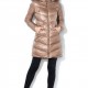 Scurta Fundango Puppis 2KT104-631