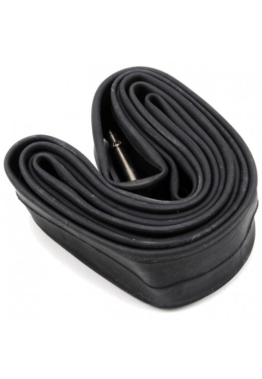 Велосипедная камера Giant THREADED