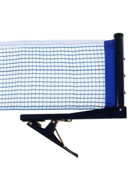 Аптечка  Care PLUS FIRST AID KIT - BASIC