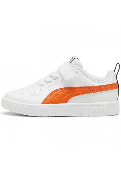 Incaltaminte Sport Puma Rickie