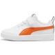 Кроссовки Puma Rickie 38583631