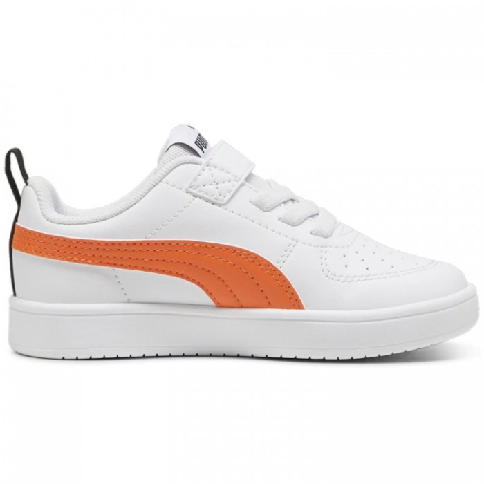 Кроссовки Puma Rickie 38583631 - изображение №2