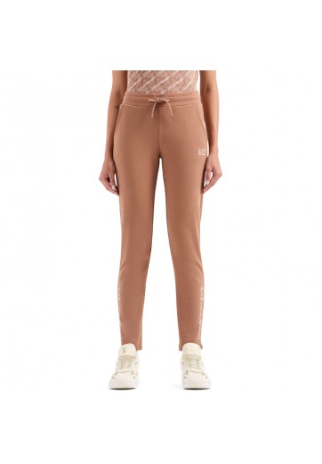 Брюки EA7 EMPORIO ARMANI PANTALONI