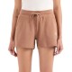 Шорты EA7 EMPORIO ARMANI SHORTS 3DTS52-TJSYZ-1731