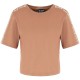 Tricou EA7 EMPORIO ARMANI T-Shirt  3DTT02-TJ02Z-1731