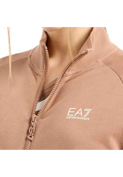 Спортивный костюм EA7 EMPORIO ARMANI TUTA SPORTIVA