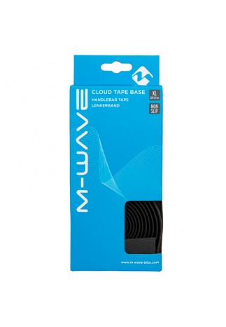 Обмотка руля M-WAVE 410831