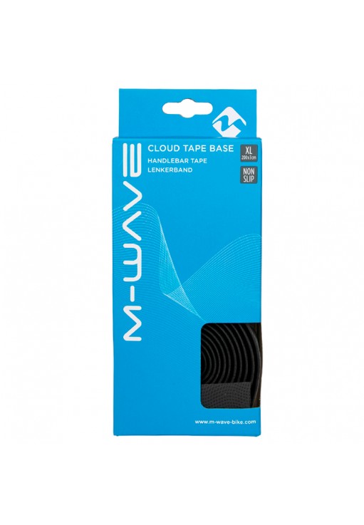 Ghidolina M-WAVE 410831