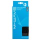Обмотка руля M-WAVE 410831 410831