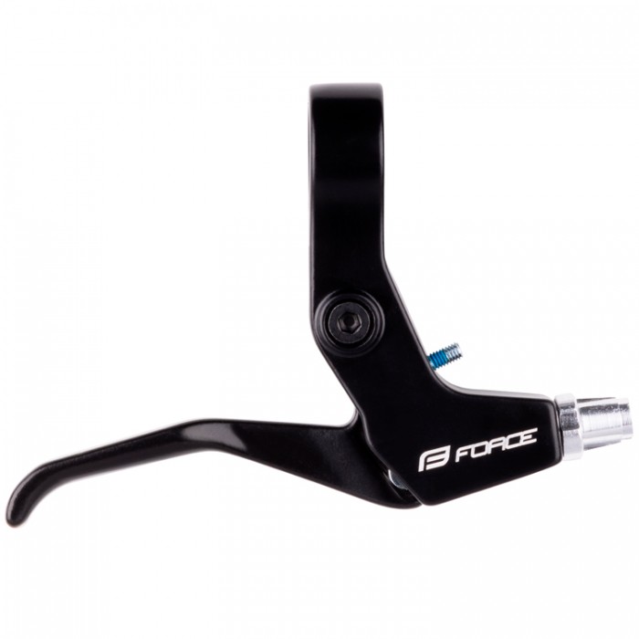 Manete schimbator Force V Al 42031