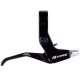 Manete schimbator Force V Al 42031