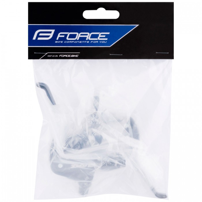 Manete schimbator Force V Al 42031 - 2
