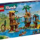 Constructor Lego 42631 42631