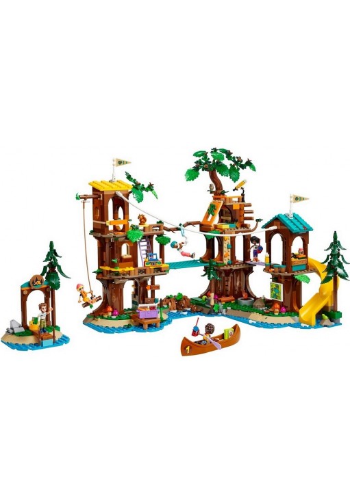 Constructor Lego 42631