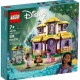 Constructori Lego 43231 43231