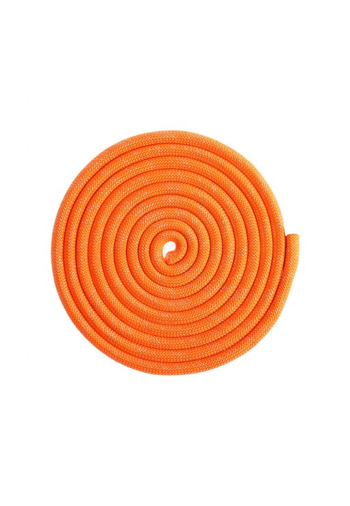 Скакалка гимнастическая Grace Dance Skipping Rope