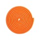 Coarda gimnastica Grace Dance Skipping Rope 4328631