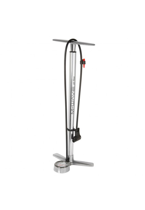 Насос M-WAVE M-WAVE Air Flow