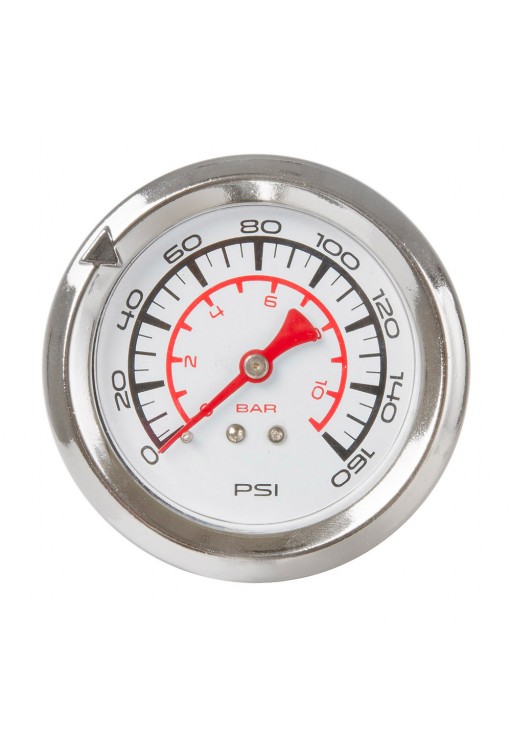 Pompa M-WAVE M-WAVE Air Flow