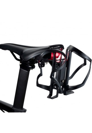 Флягодержатель Giant UNICLIP CAGE MOUNT