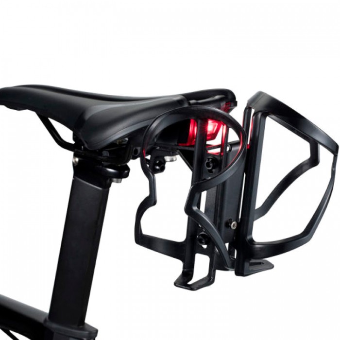 Флягодержатель Giant UNICLIP CAGE MOUNT 490000131
