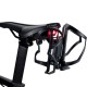 Флягодержатель Giant UNICLIP CAGE MOUNT 490000131