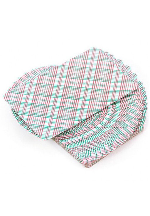 Настольные игры Impex 49531