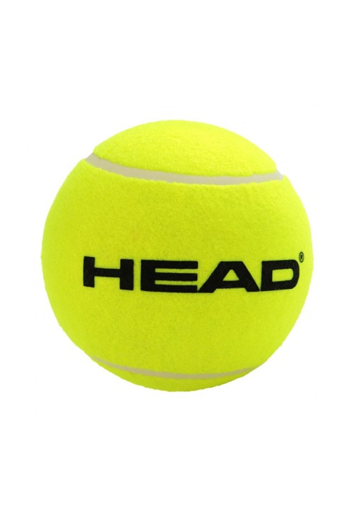 Mini-minge HEAD MEDIE
