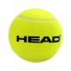 Мини-мячик HEAD MEDIE 589031