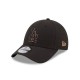 Кепка New Era 940 LA Dodgers  60184631