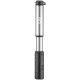 Насос Liv CONTROL MINI+ SILVER 610000131