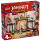 Constructor Lego 71831 71831