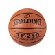 Мяч баскетбольный Spalding TF-250 74-531
