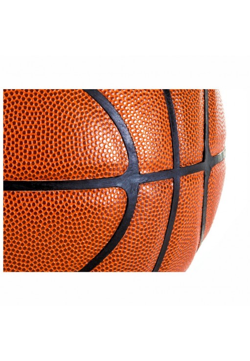 Minge baschet Spalding TF-250