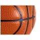 Sportlandia-24