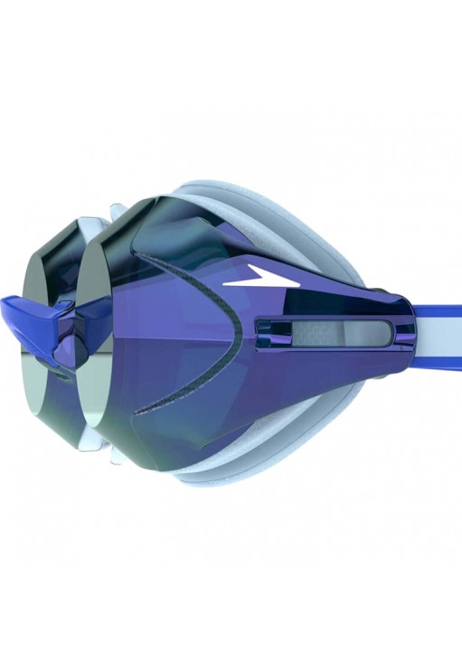 Ochelari pentru inot Speedo VANQUISHER 3.0 MIRRORED