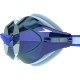 Очки для плавания Speedo VANQUISHER 3.0 MIRRORED 8-00473417931 - 2