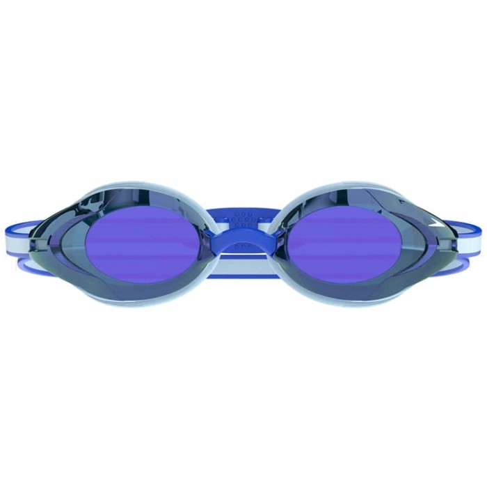 Очки для плавания Speedo VANQUISHER 3.0 MIRRORED 8-00473417931 - 3