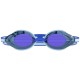 Очки для плавания Speedo VANQUISHER 3.0 MIRRORED 8-00473417931 - 3